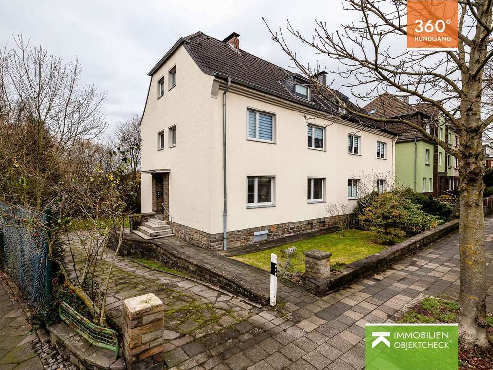 Thumbnail-Haus zum Kaufen in Ratingen 475.000,00 € 176.76 m²