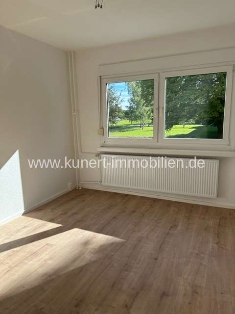 Thumbnail-Wohnung zum Mieten in Halle (Saale) 399,00 € 58 m²
