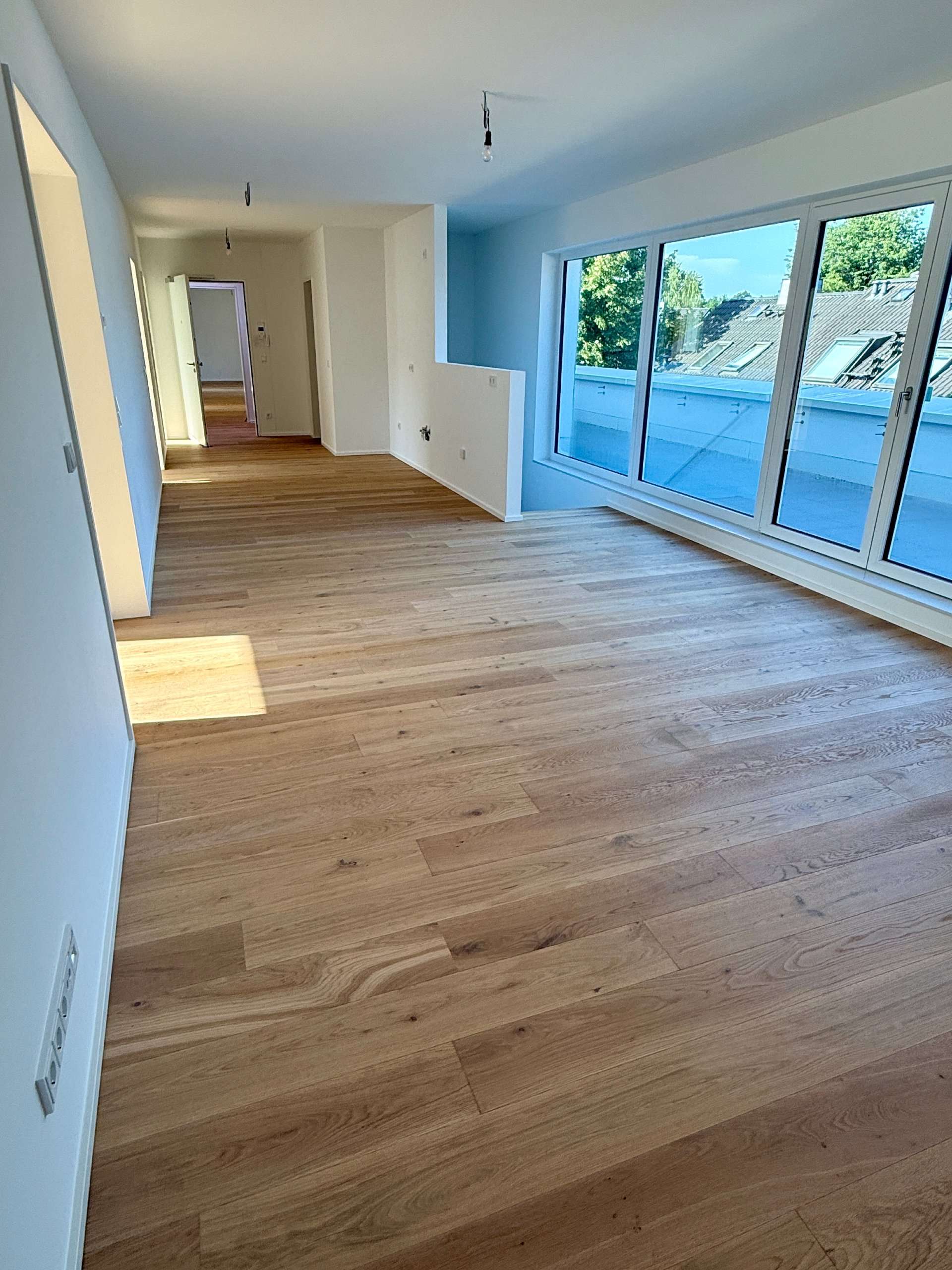 Thumbnail-Wohnung zum Mieten in Hamburg 2.671,70 € 106.4 m²