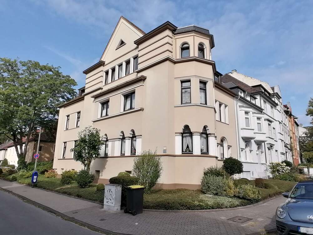 Thumbnail-Haus zum Kaufen in Gelsenkirchen 480.000,00 € 405 m²