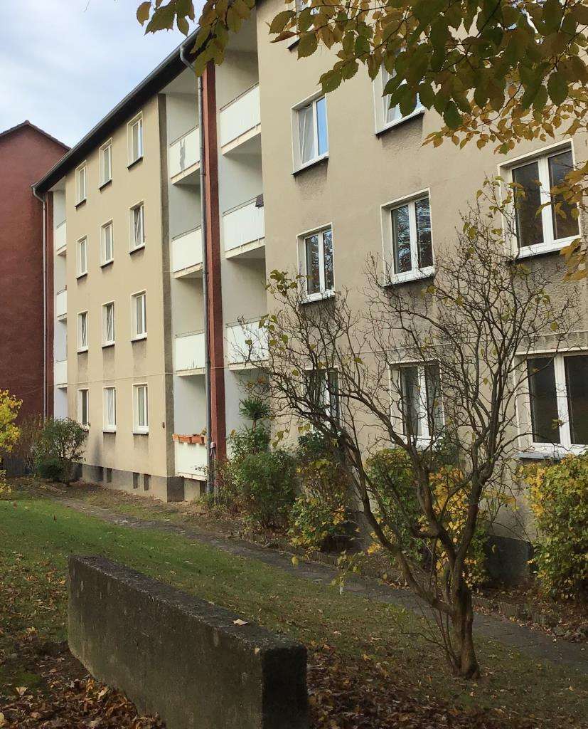 Thumbnail-Wohnung zum Mieten in Hagen 509,00 € 67.06 m²