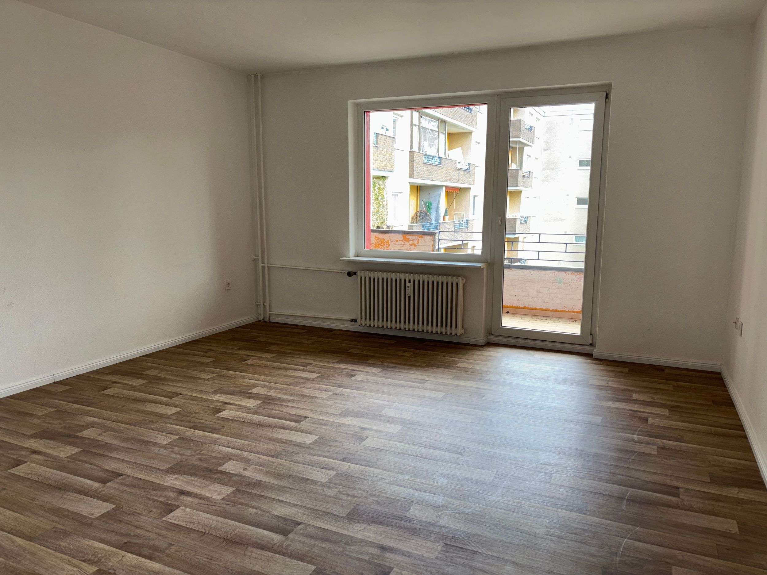 Thumbnail-Wohnung zum Mieten in Berlin 514,43 € 69.33 m²