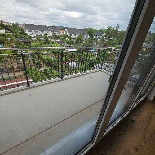Thumbnail-Wohnung zum Mieten in Dresden 1.648,00 € 128.14 m²