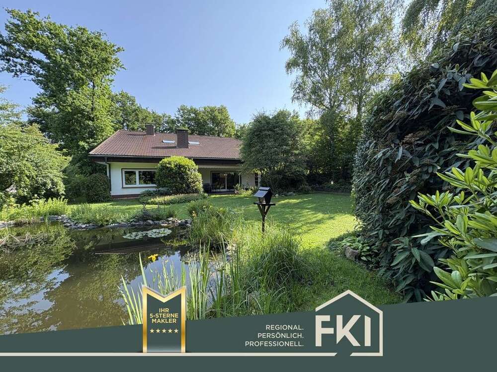 Thumbnail-Haus zum Kaufen in Betzdorf 395.000,00 € 282.45 m²