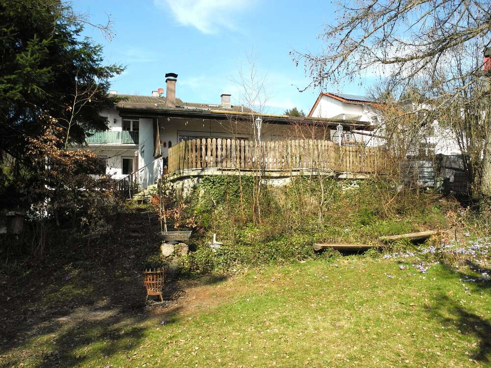 Thumbnail-Haus zum Kaufen in Königstein-Falkenstein 1.350.000,00 € 320 m²