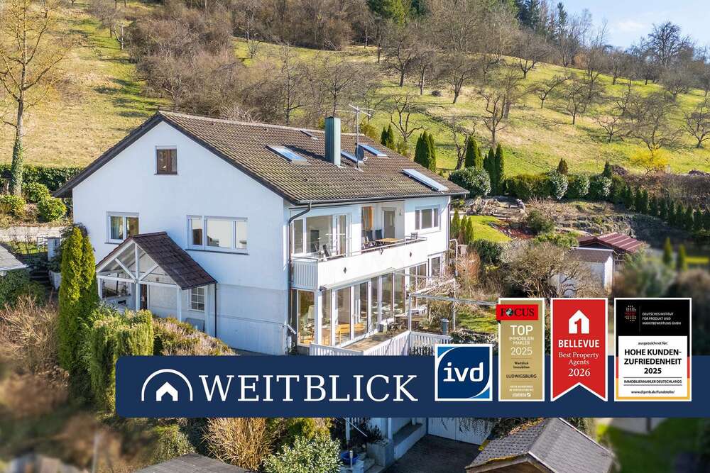 Thumbnail-Haus zum Kaufen in Urbach 549.000,00 € 221 m²