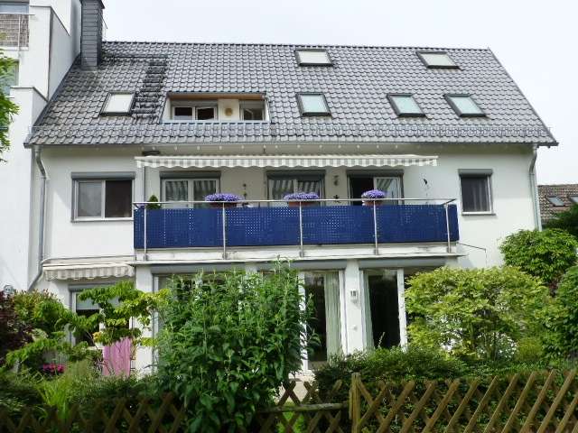 Thumbnail-Wohnung zum Mieten in Wiesbaden 1.050,00 € 88 m²