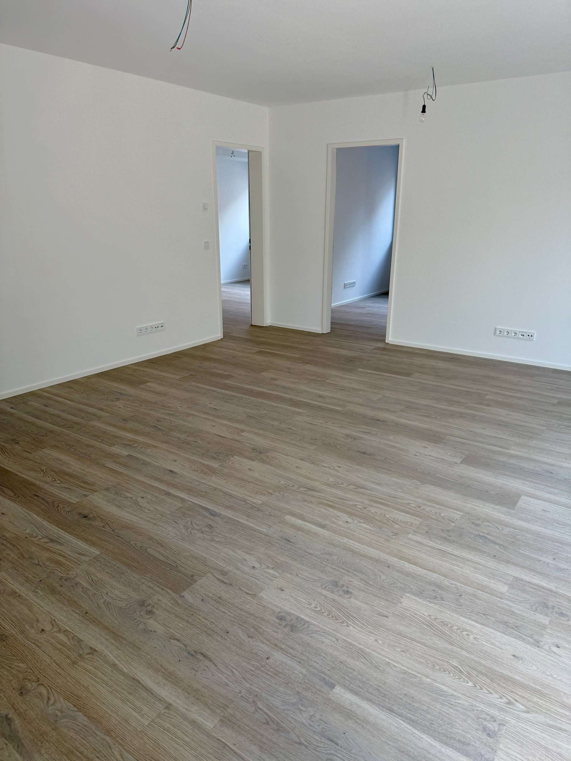 Thumbnail-Wohnung zum Mieten in Hamburg 2.222,70 € 86.52 m²