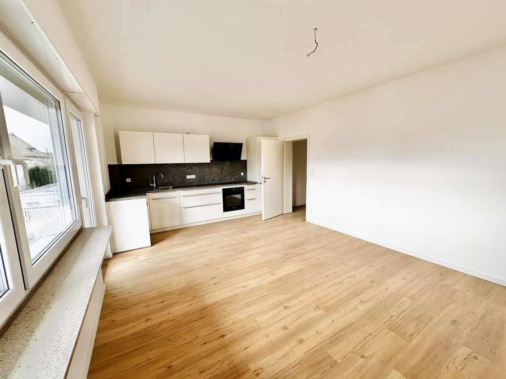 Thumbnail-Wohnung zum Mieten in Rülzheim 820,00 € 68 m²