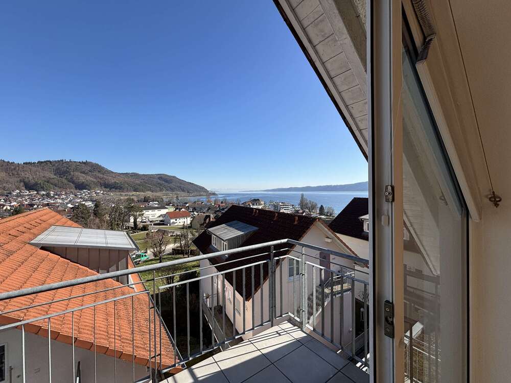 Thumbnail-Wohnung zum Kaufen in Bodman-Ludwigshafen 465.000,00 € 77 m²