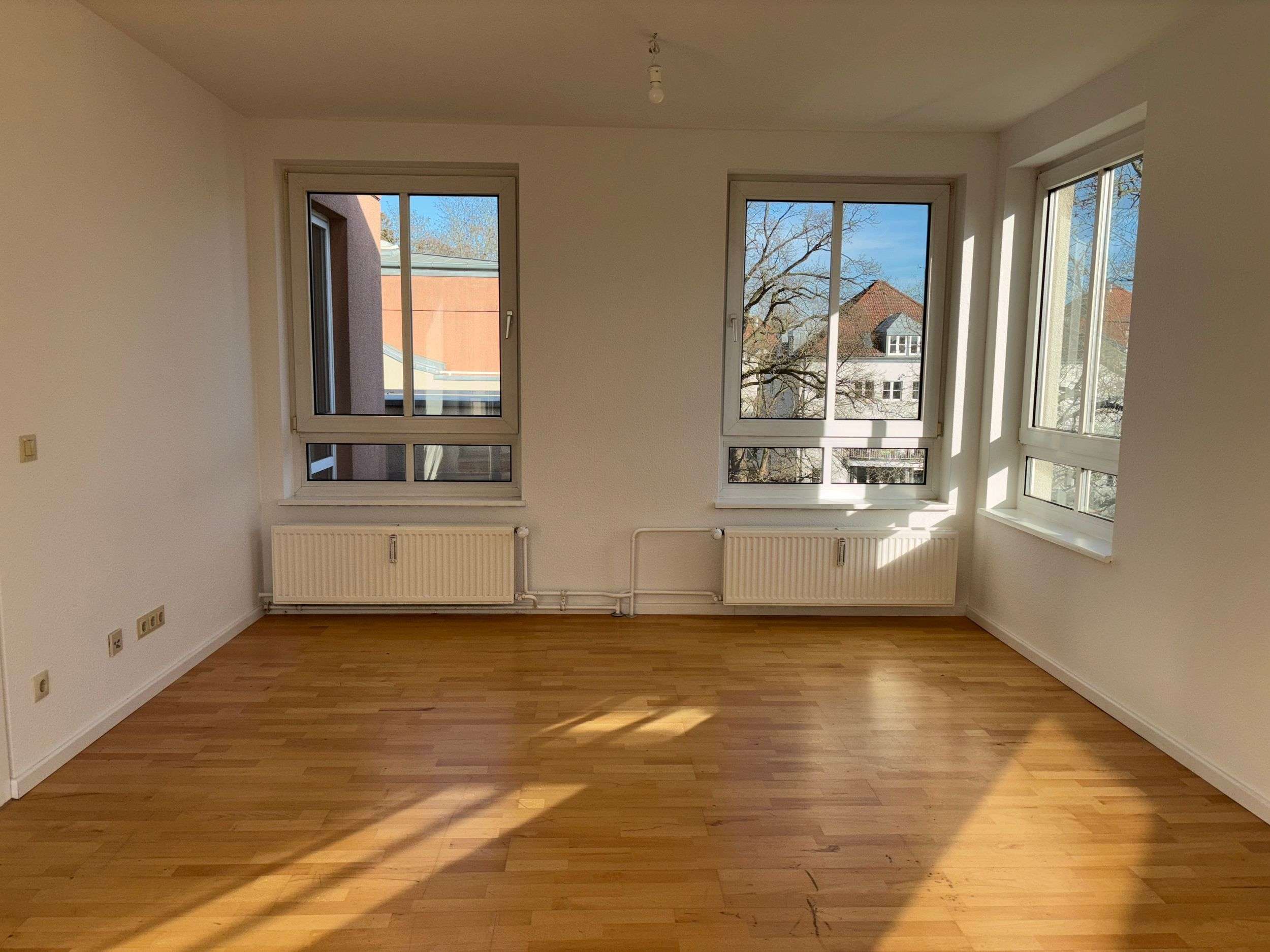 Thumbnail-Wohnung zum Mieten in Berlin 829,00 € 59.67 m²