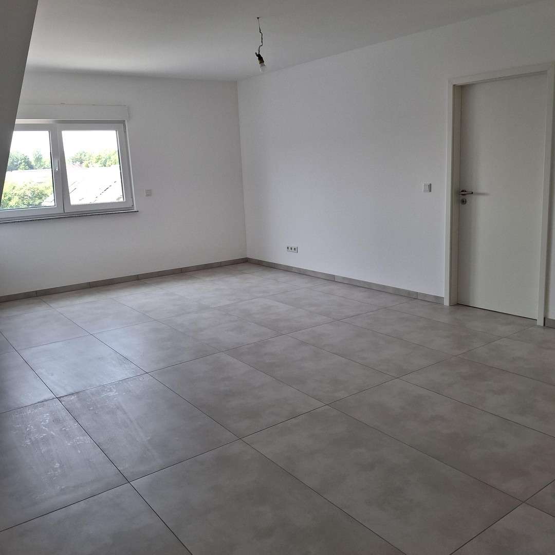Thumbnail-Wohnung zum Mieten in Köln 1.300,00 € 64 m²
