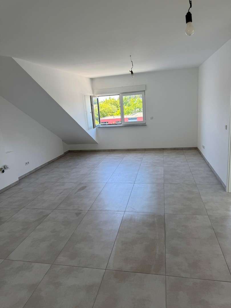 Thumbnail-Wohnung zum Mieten in Köln 1.300,00 € 64 m²