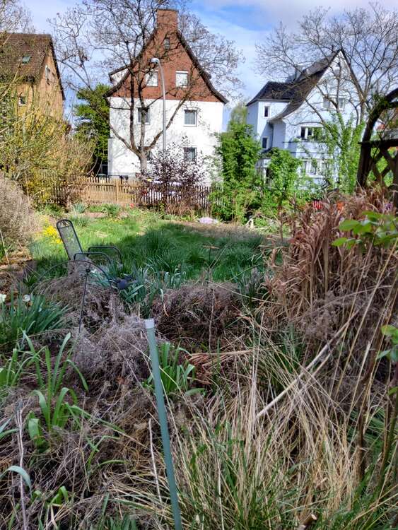 Thumbnail-Grundstück zu verkaufen in Stuttgart 685.000,00 € 572 m²