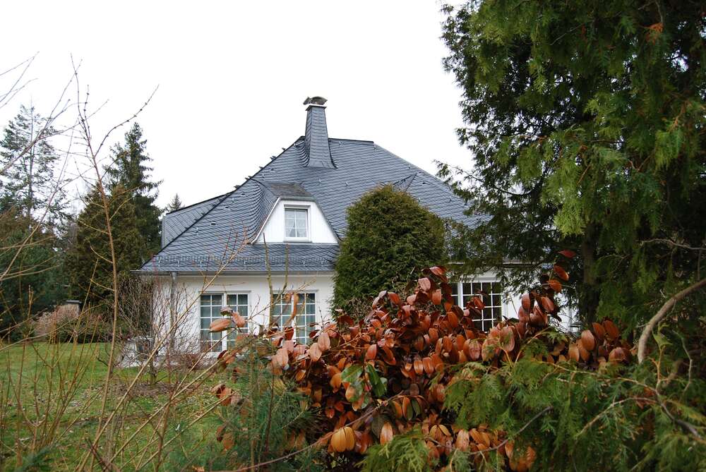 Thumbnail-Haus zum Kaufen in Halle 1.580.000,00 € 288 m²