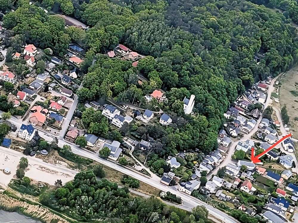 Thumbnail-Haus zum Kaufen in Lietzow 419.000,00 € 221.61 m²