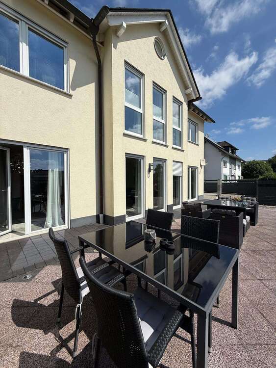 Thumbnail-Haus zum Kaufen in Waldbrunn 795.000,00 € 335 m²