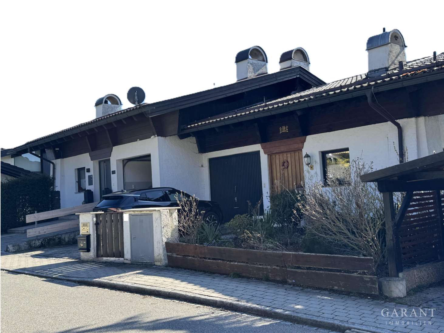 Thumbnail-Haus zum Kaufen in Feldkirchen-Westerham 825.000,00 € 147 m²