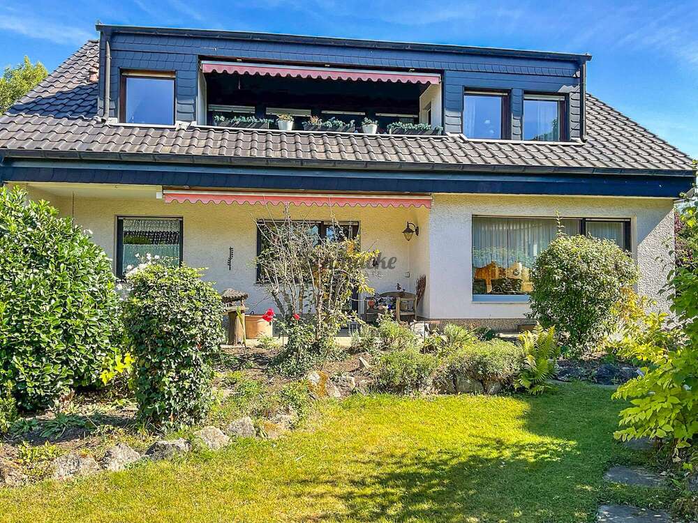 Thumbnail-Haus zum Kaufen in Hagen 490.000,00 € 182.72 m²