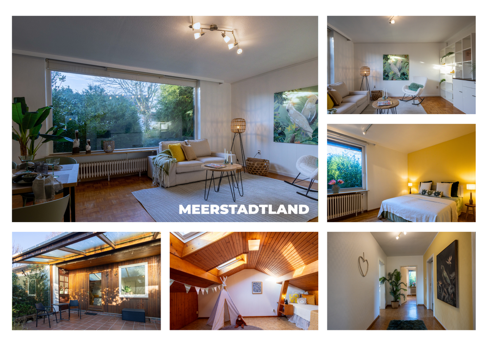 Thumbnail-Haus zum Kaufen in Marne 219.900,00 € 89.47 m²