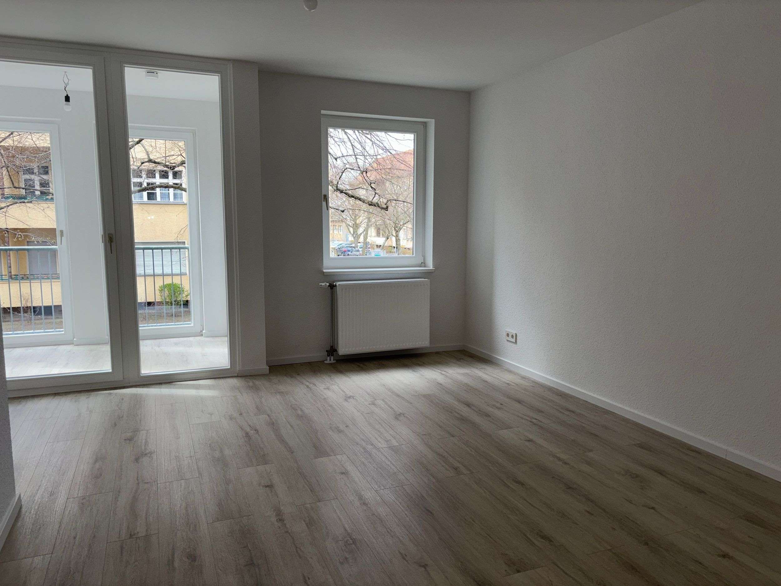 Thumbnail-Wohnung zum Mieten in Berlin 1.199,00 € 76.91 m²