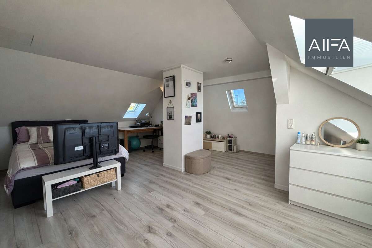 Thumbnail-Haus zum Kaufen in Grevenbroich 329.000,00 € 114 m²