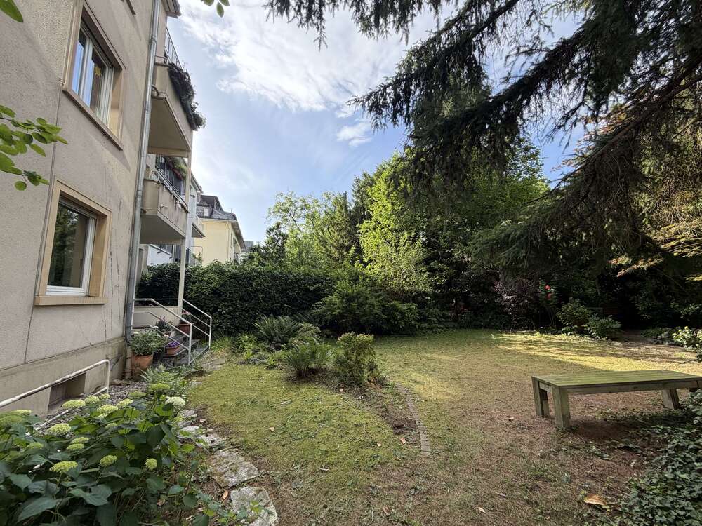 Thumbnail-Wohnung zum Kaufen in Frankfurt 1.290.000,00 € 140 m²