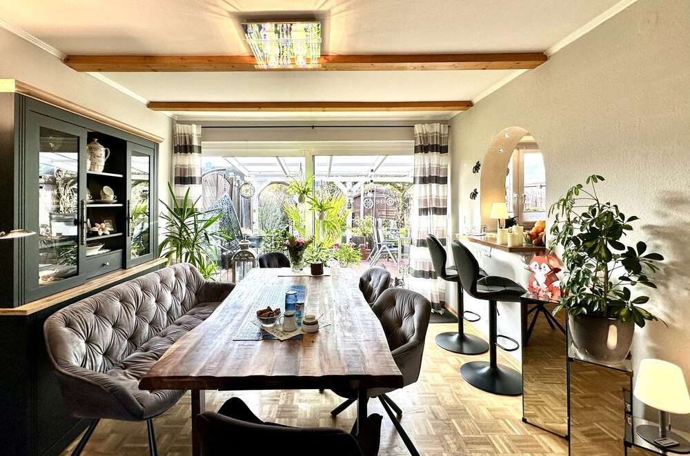 Thumbnail-Haus zum Kaufen in Geesthacht 389.000,00 € 124 m²