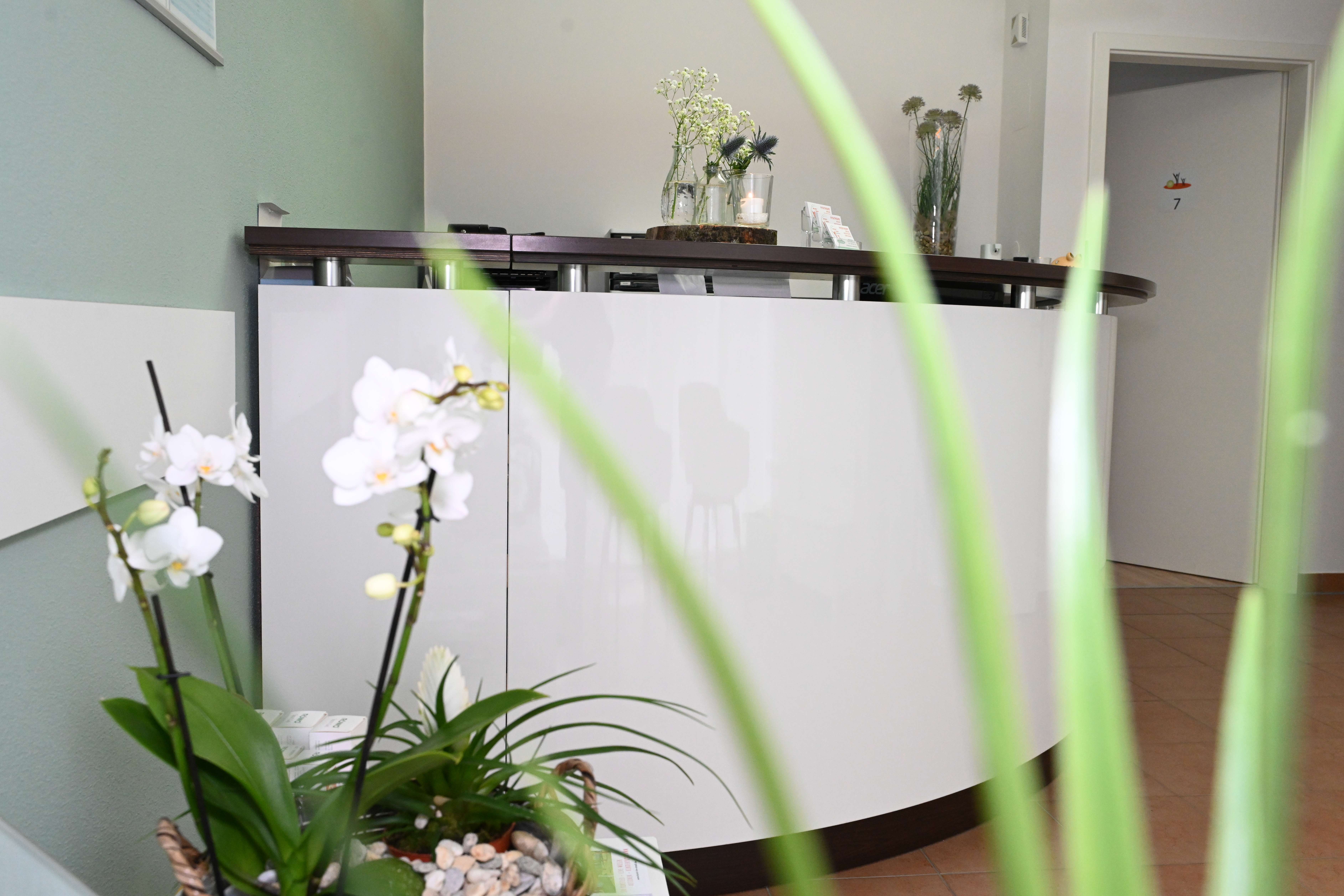 Thumbnail-Büro in Odelzhausen 499.000,00 € 135.5 m²