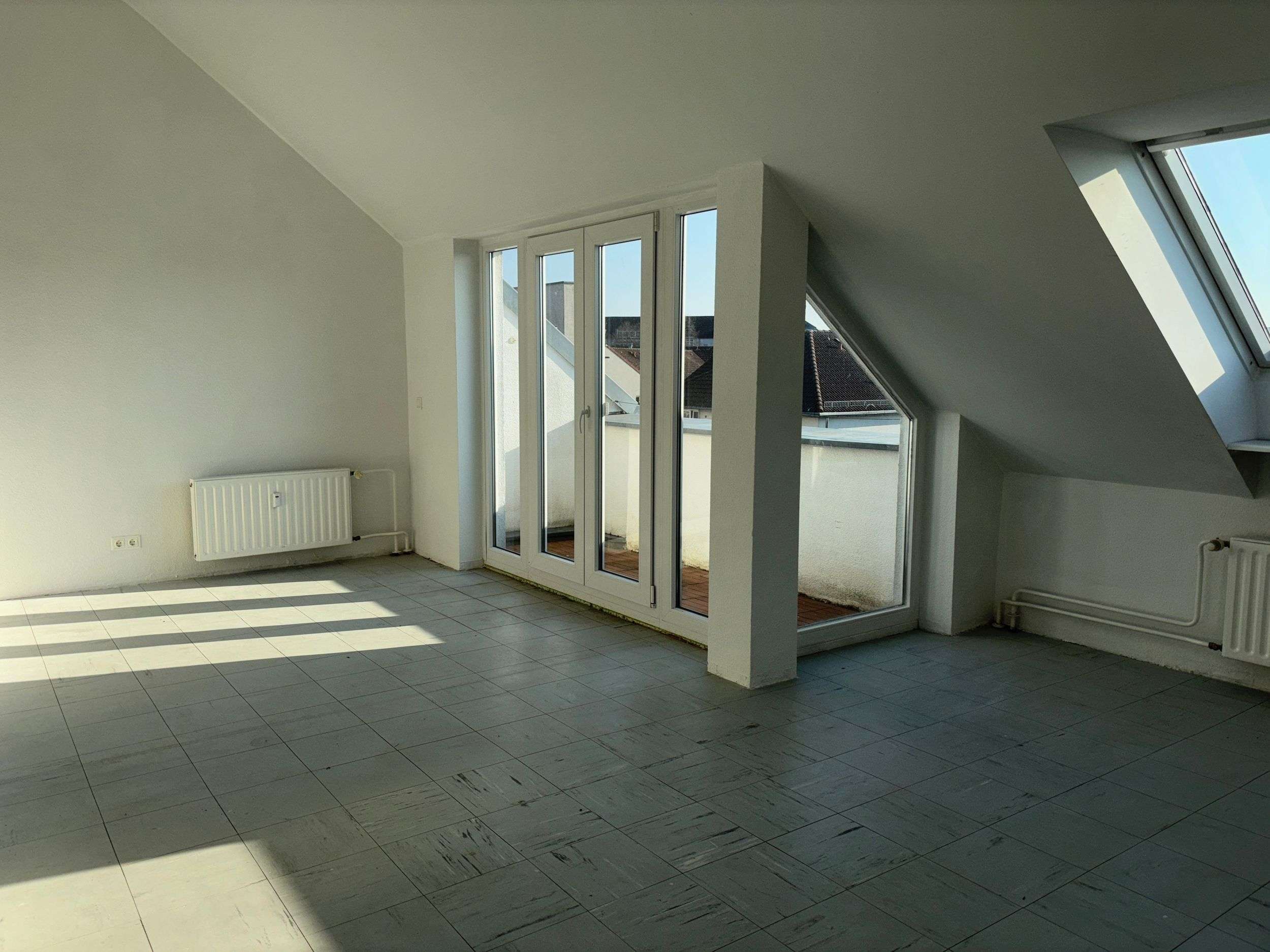 Thumbnail-Wohnung zum Mieten in Potsdam 1.129,00 € 79.2 m²