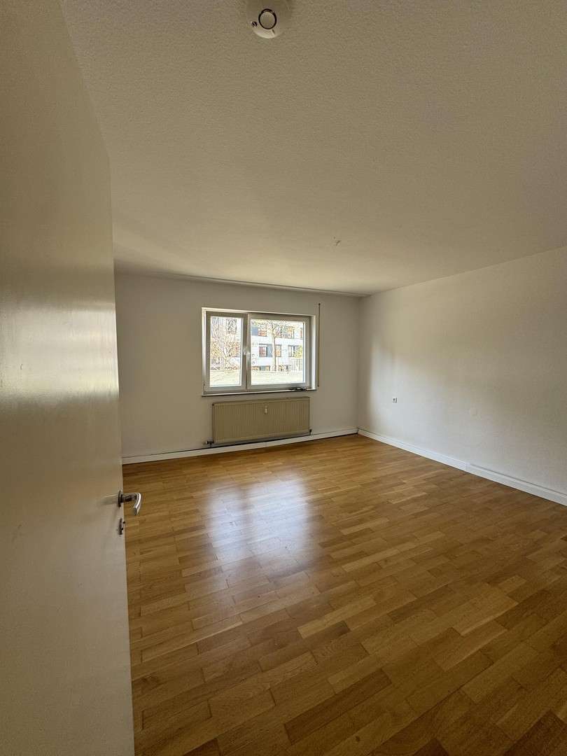 Thumbnail-Wohnung zum Mieten in Stuttgart 1.515,00 € 78 m²