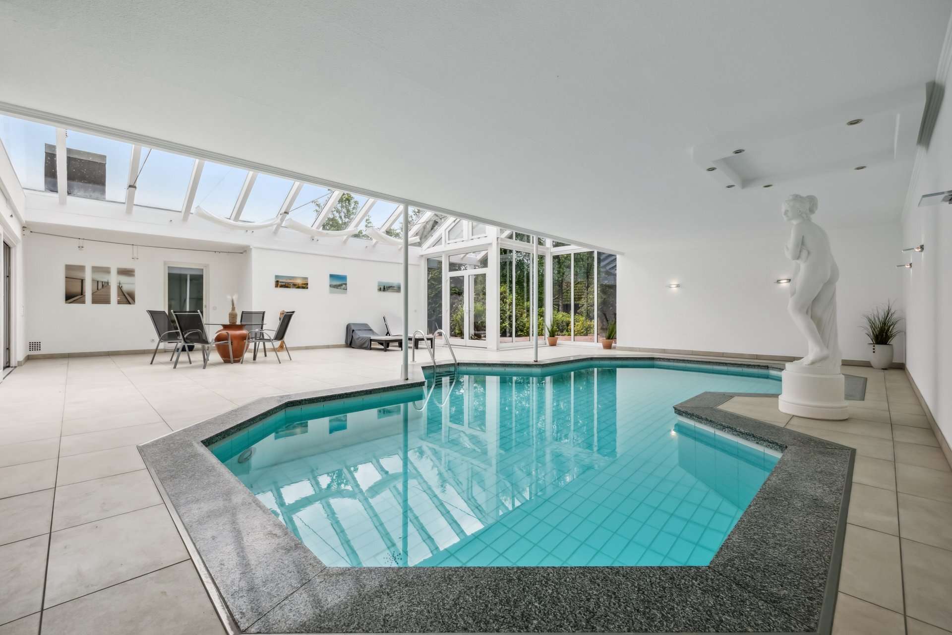 Thumbnail-Haus zum Kaufen in Bordelum 649.000,00 € 306.4 m²