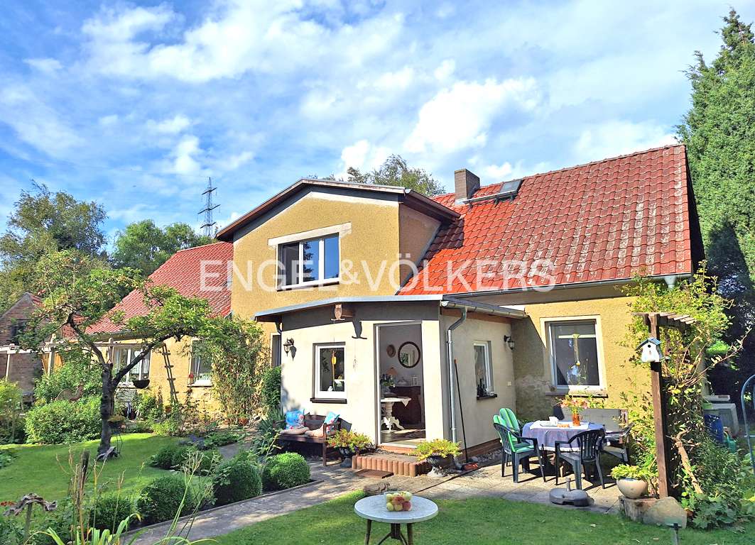 Thumbnail-Haus zum Kaufen in Usedom 415.000,00 € 209 m²