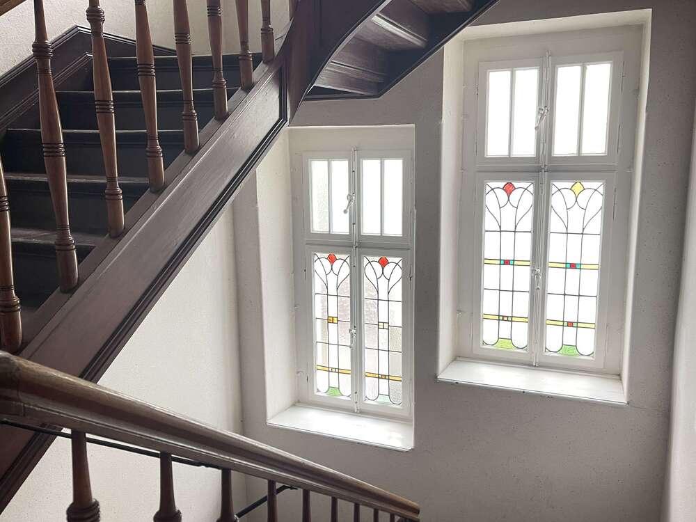 Thumbnail-Wohnung zum Kaufen in Wuppertal 159.000,00 € 79 m²