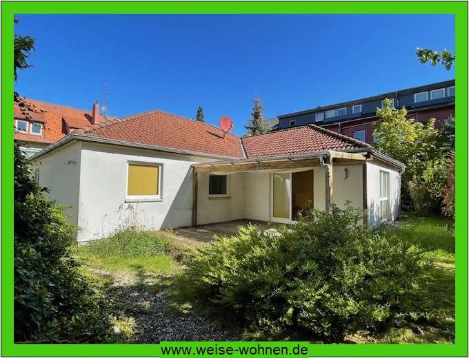 Thumbnail-Haus zum Kaufen in Laatzen 429.000,00 € 125 m²