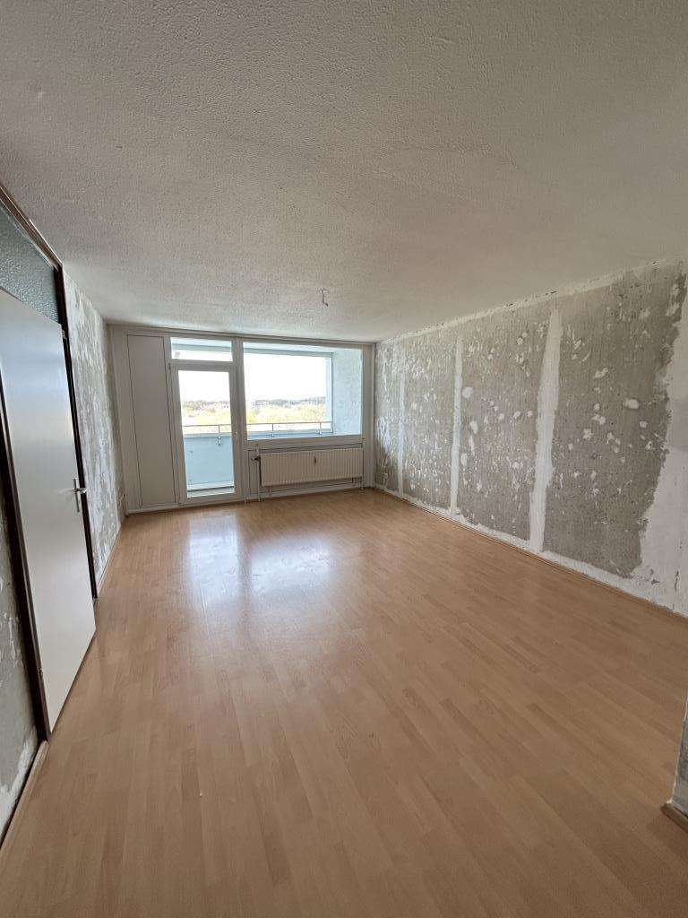 Thumbnail-Wohnung zum Mieten in Dortmund 660,00 € 82.46 m²