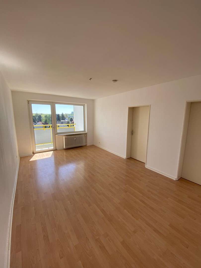 Thumbnail-Wohnung zum Mieten in Dreieich 650,00 € 55 m²