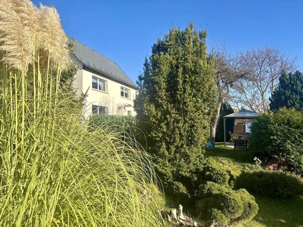 Thumbnail-Haus zum Kaufen in Grimma 239.000,00 € 115 m²