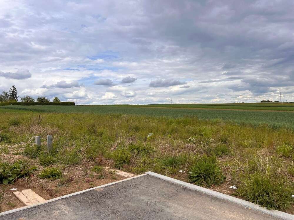 Thumbnail-Grundstück zu verkaufen in Ditzingen 682.800,00 € 569 m²