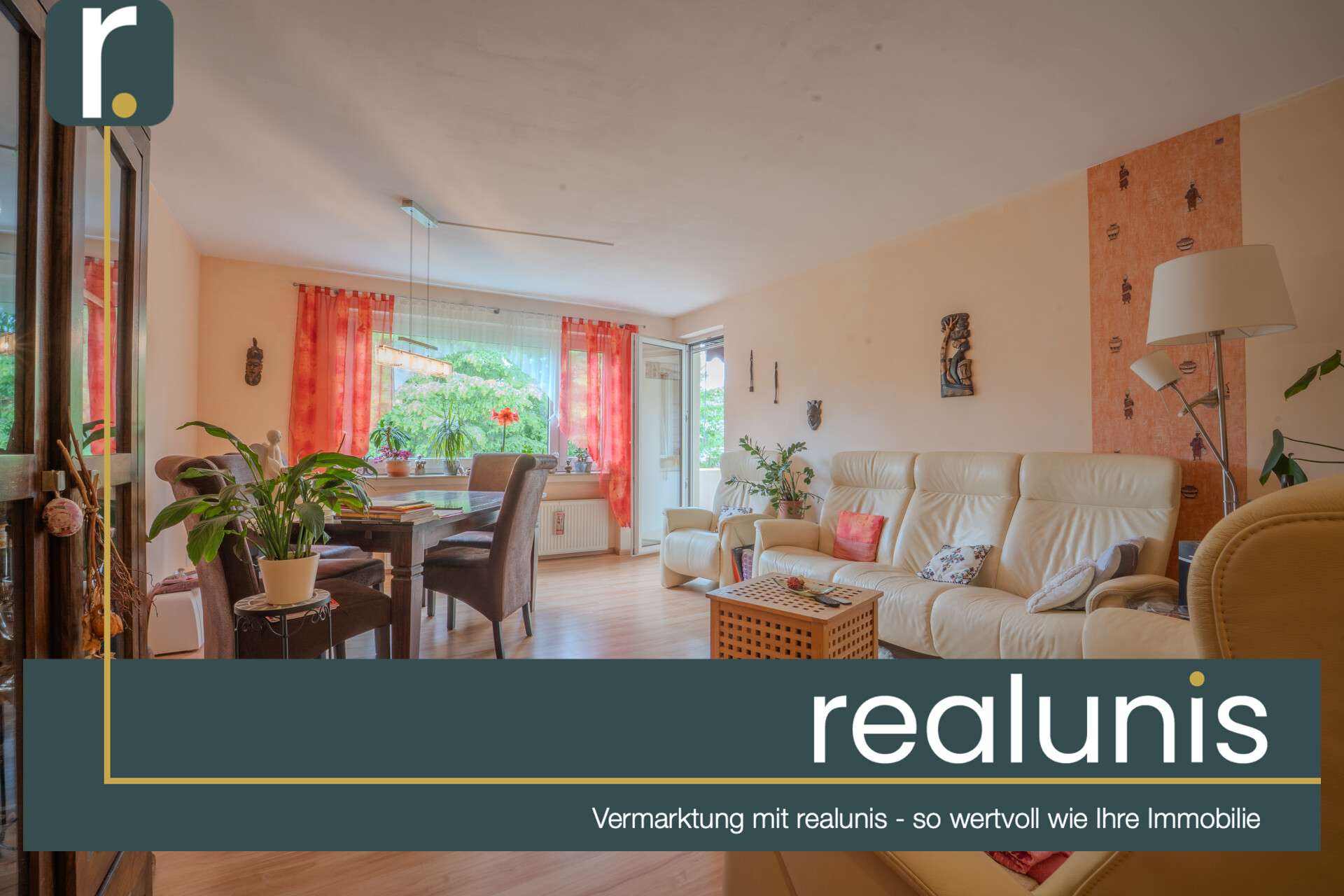 Thumbnail-Wohnung zum Kaufen in Mannheim 210.000,00 € 72 m²