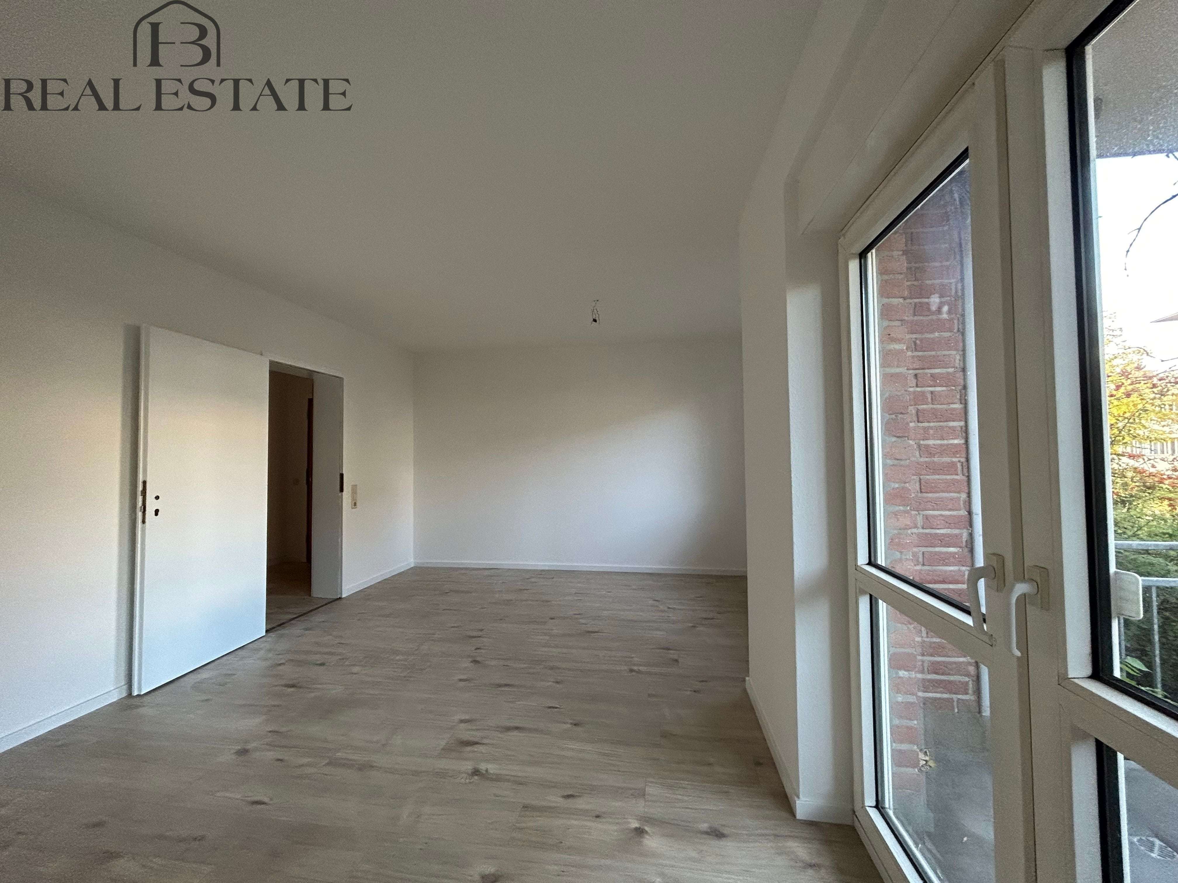 Thumbnail-Wohnung zum Mieten in Staßfurt 523,20 € 80.71 m²