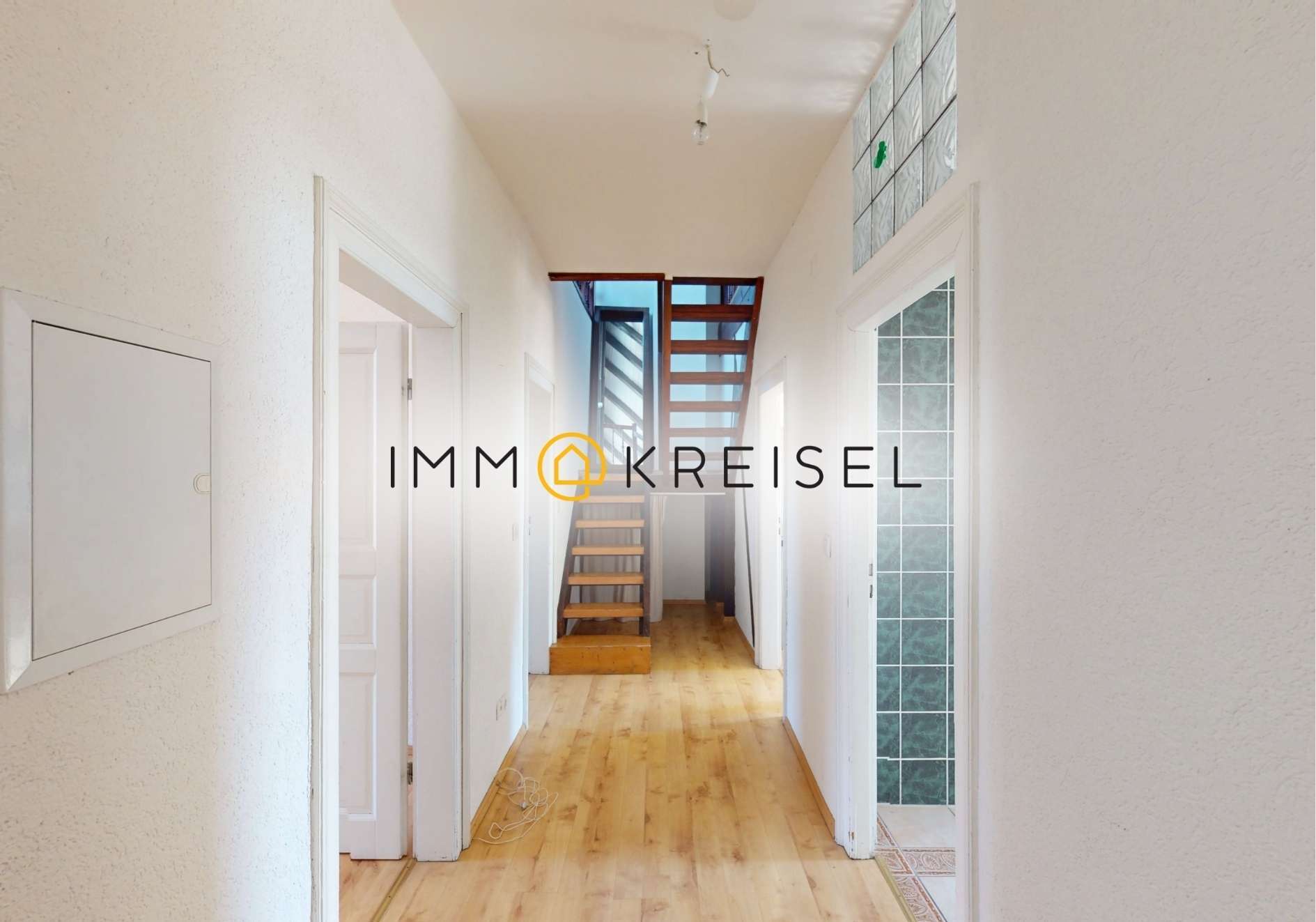 Thumbnail-Wohnung zum Kaufen in Ludwigshafen am Rhein 248.000,00 € 114 m²