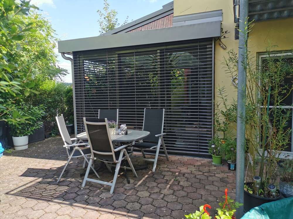 Thumbnail-Haus zum Kaufen in Sersheim 565.000,00 € 176 m²