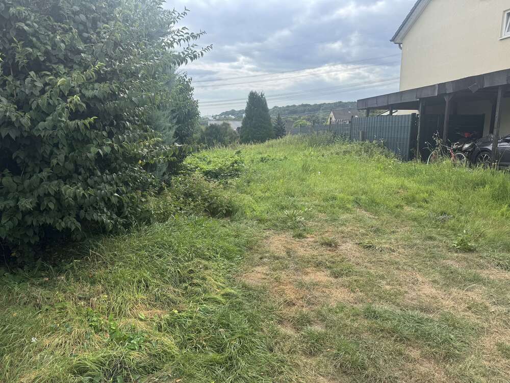 Thumbnail-Grundstück zu verkaufen in Alfter 168.000,00 € 337 m²