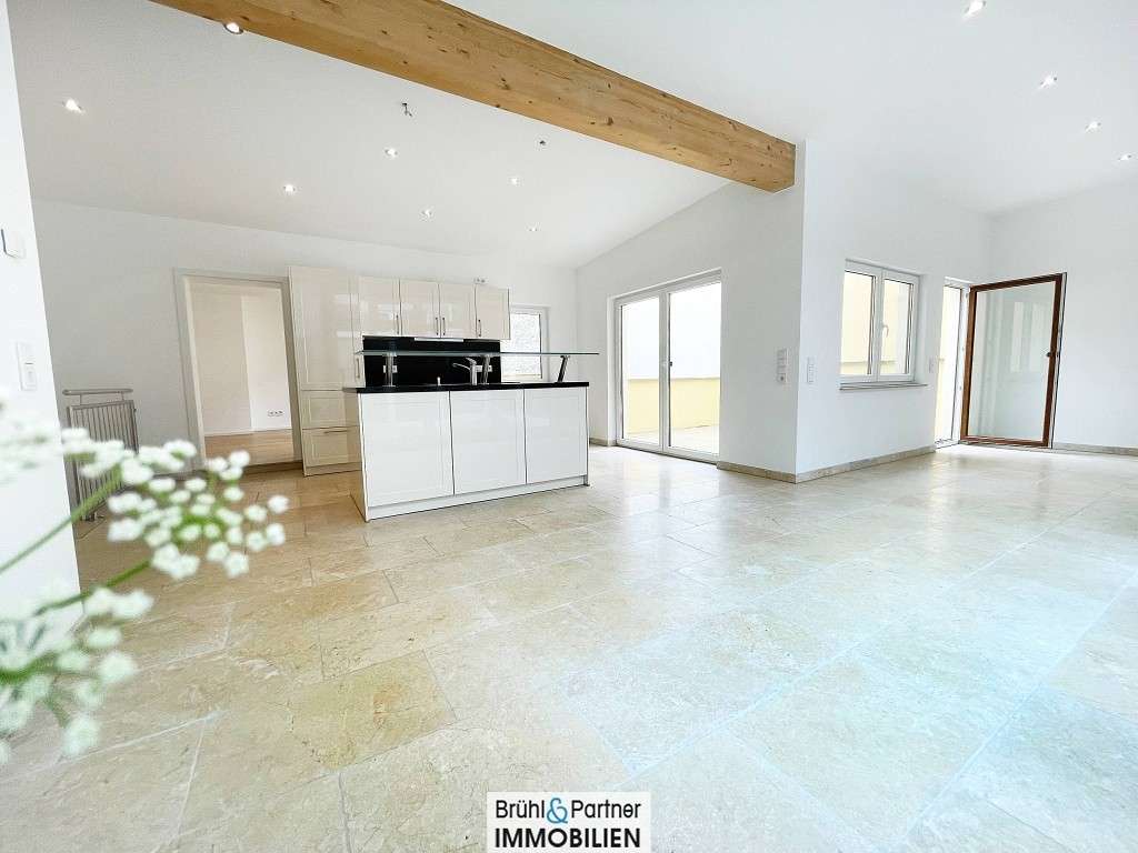 Thumbnail-Haus zum Kaufen in Nierstein 698.000,00 € 227 m²