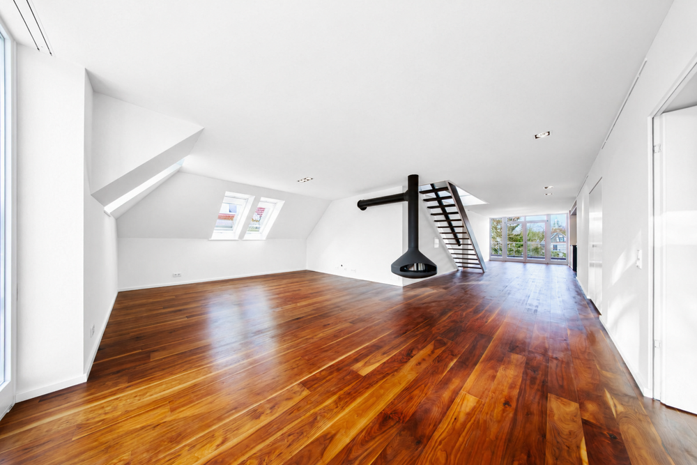 Thumbnail-Wohnung zum Kaufen in Hamburg 1.390.000,00 € 191 m²
