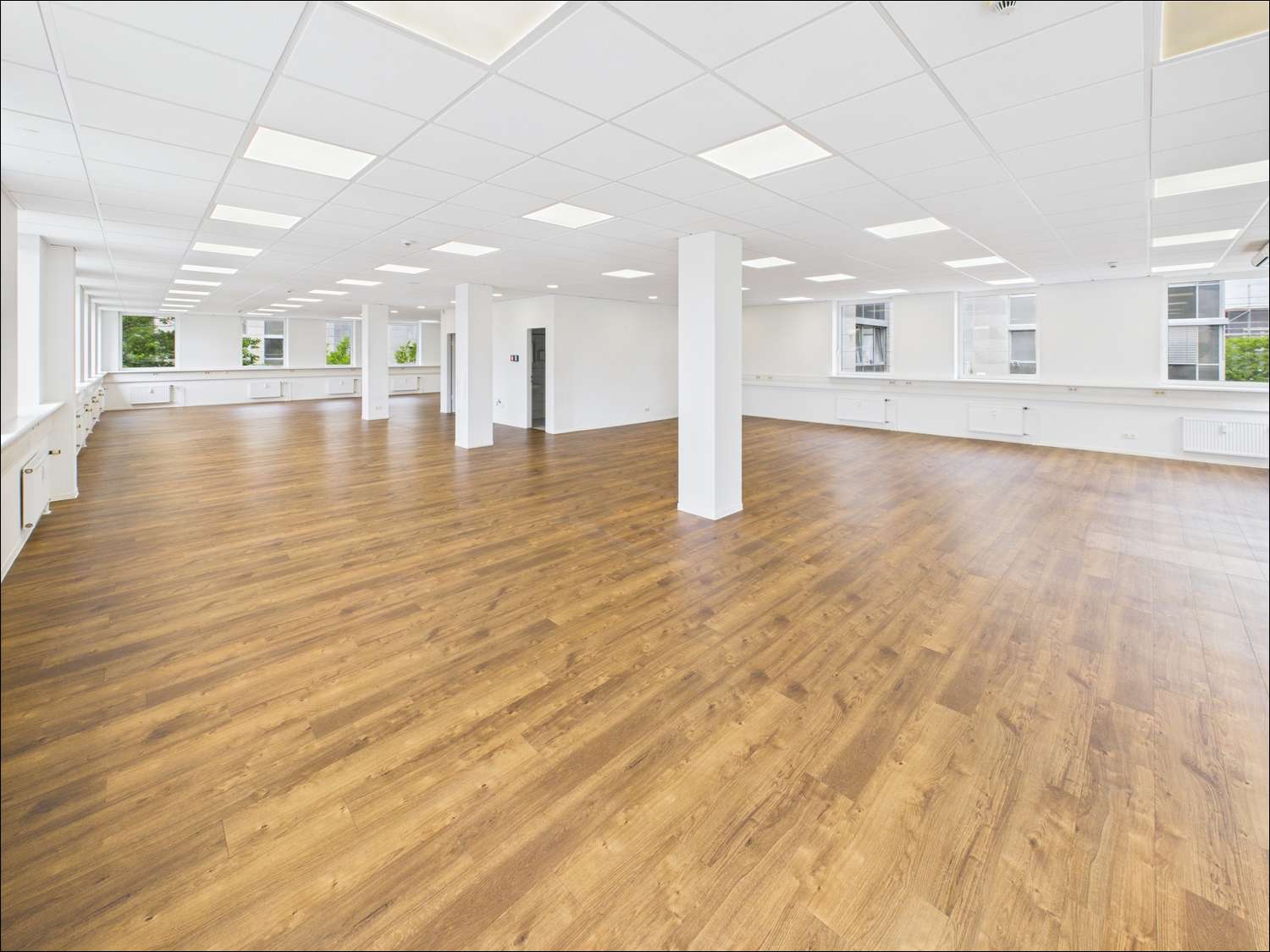 Thumbnail-Einzelhandel in Aschaffenburg 2.880,00 € 320 m²