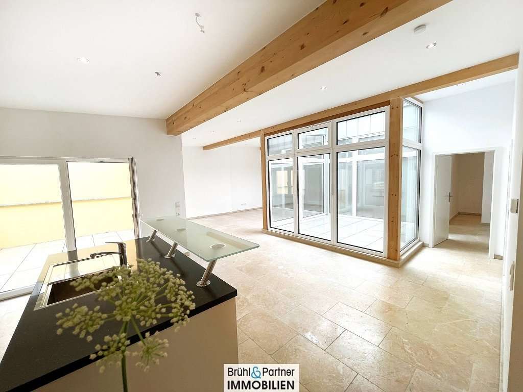 Thumbnail-Wohnung zum Mieten in Nierstein 2.150,00 € 167 m²