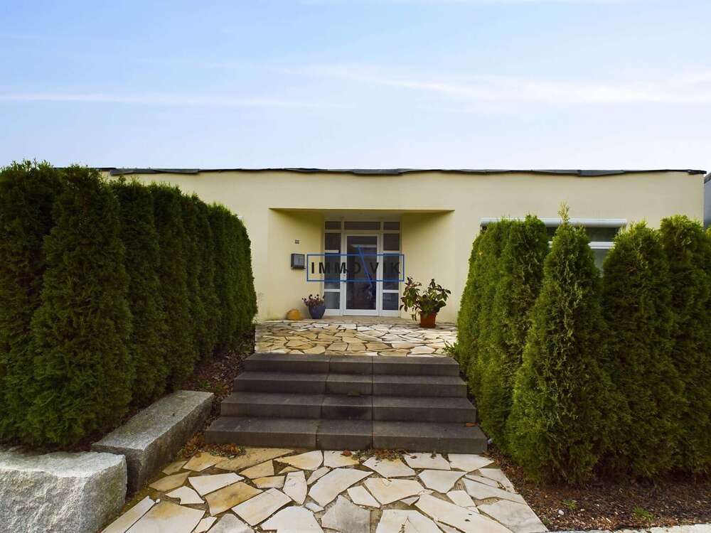 Thumbnail-Haus zum Kaufen in Bad Waldsee 599.000,00 € 138 m²