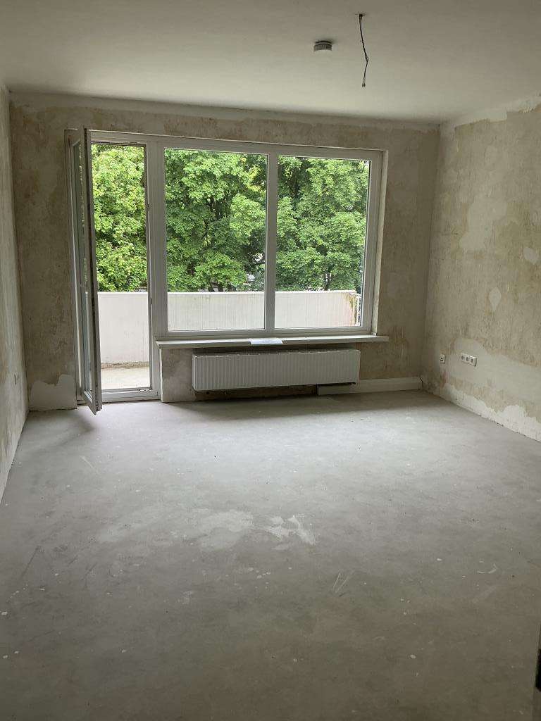 Thumbnail-Wohnung zum Mieten in Dortmund 508,00 € 66 m²